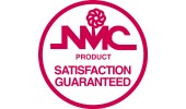 NMC Ltd