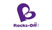 Rocks Off Ltd