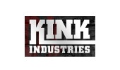 Kink Industries